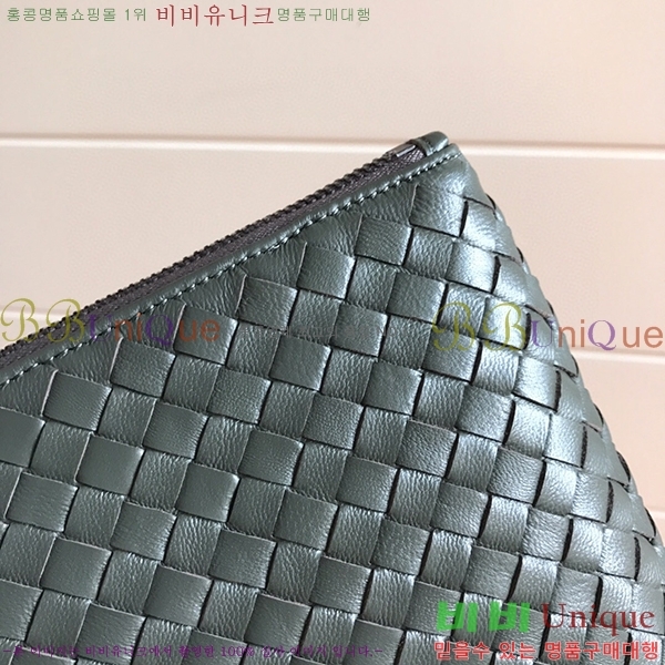 #���װ�����Ÿ Ŭ��ġ�� MS83041-21-2