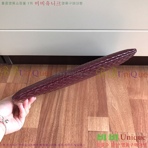 #���װ�����Ÿ Ŭ��ġ�� MS83041-21-6