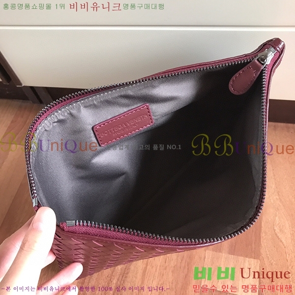 #���װ�����Ÿ Ŭ��ġ�� MS83041-21-6