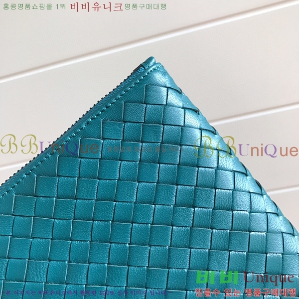 #���װ�����Ÿ Ŭ��ġ�� MS83041-21-8