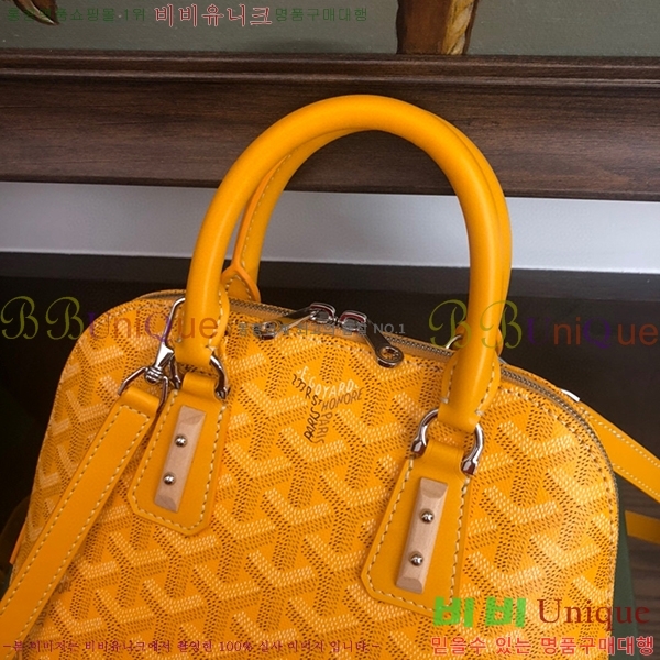 #���ߵ� ����� GY5239101-21-2