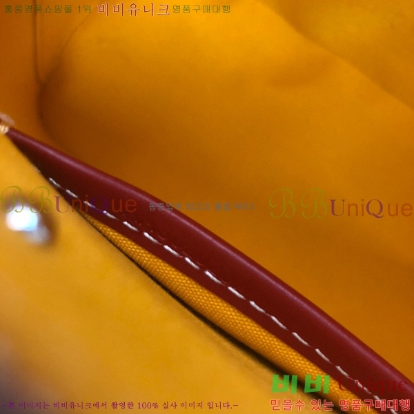 #���ߵ� ����� GY5239101-21-6