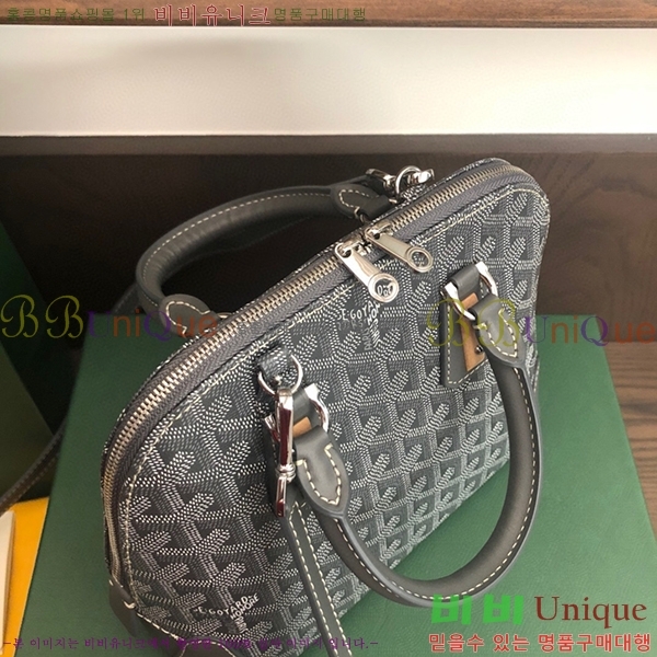 #���ߵ� ����� GY5239101-21-7