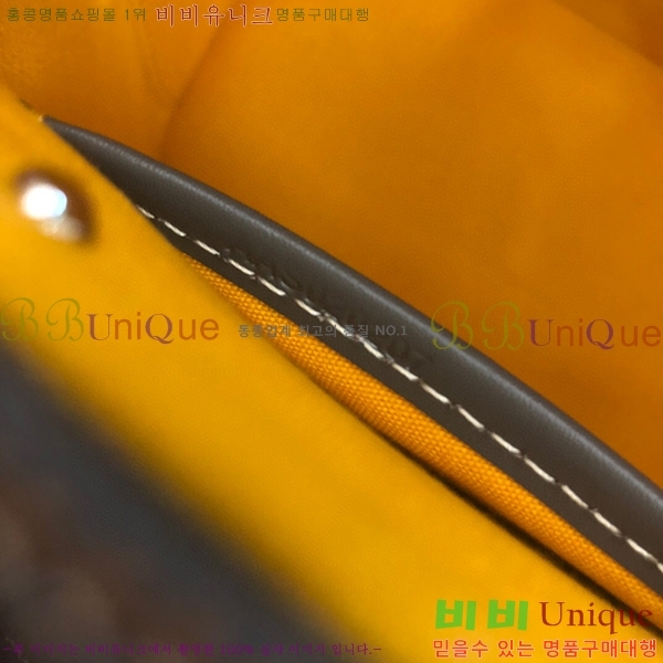 #���ߵ� ����� GY5239101-21-7