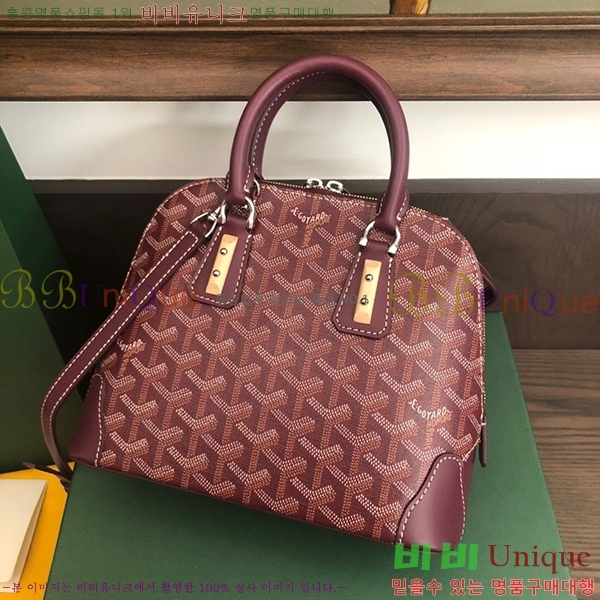 #���ߵ� ����� GY5239101-21-10