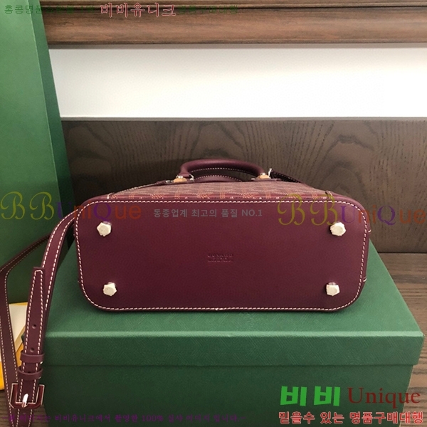 #���ߵ� ����� GY5239101-21-10