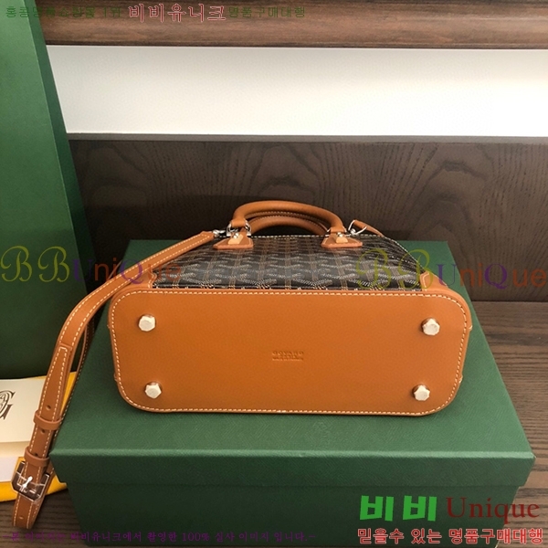 #���ߵ� ����� GY5239101-21-11