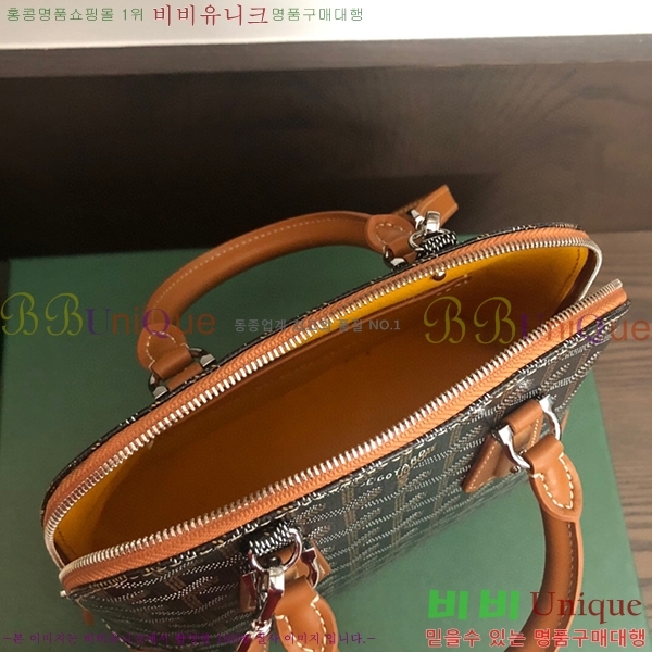 #���ߵ� ����� GY5239101-21-11