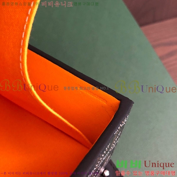 #���ߵ� ������ Ʈ��ũ�� GY7065236-21-3