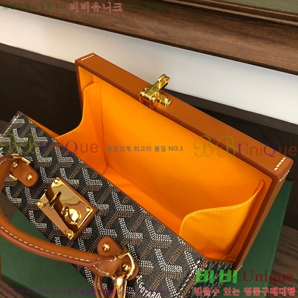 #���ߵ� ������ Ʈ��ũ�� GY7065236-21-1