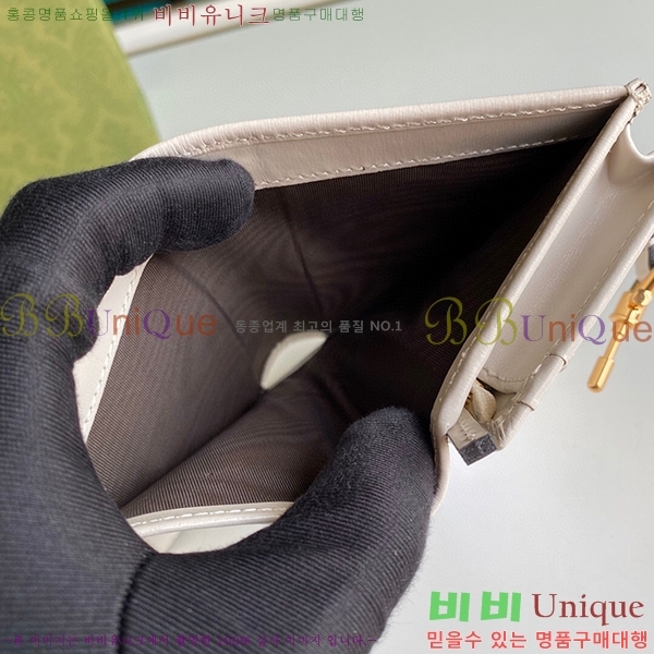 #���� ��Ű 1961 ī�� ���̽� ���� 645536-21-2