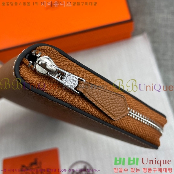 21SS �����޽� ���� �����޽� ������ H155061-1-9