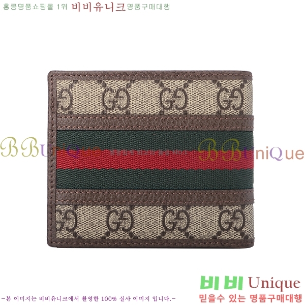 #19FW ���� ���ǵ�� ������ 597606-21-1