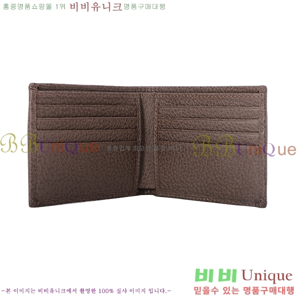 #19FW ���� ���ǵ�� ������ 597606-21-1