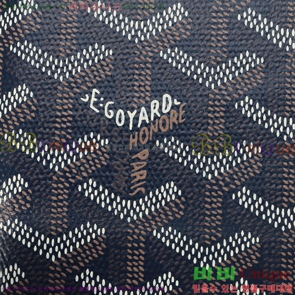 ���ߵ� ������ �������� GY124123-5