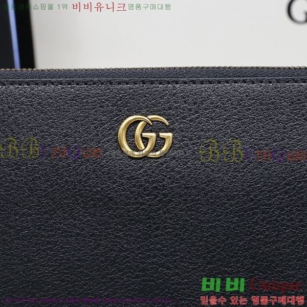 #19F/W ���� Ŭ��ġ�� 547077-21-1