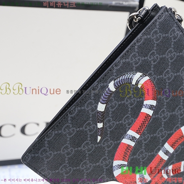 #���� GG ������ ������ũ Ŭ��ġ�� 473904-55-3