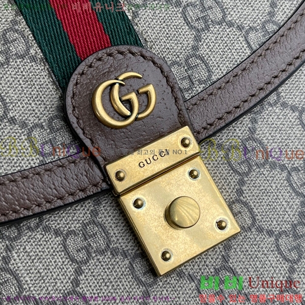 #���� ���ǵ�� ���� �� ž �ڵ� ����� 651055-21-1