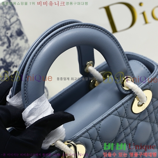 #ũ����î��� ���̵�� ���� M8013-21-1