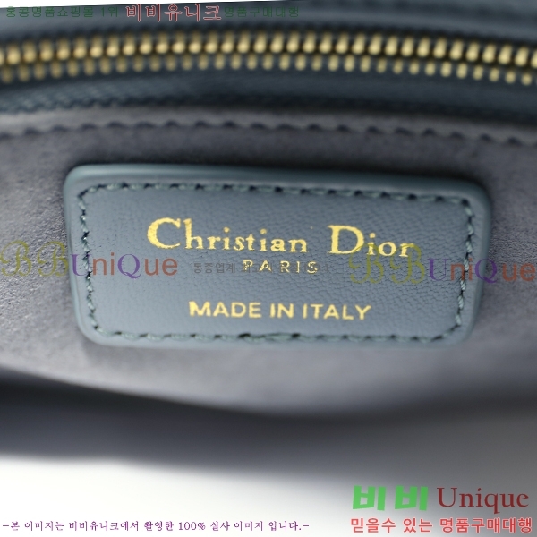 #ũ����î��� ���̵�� ���� M8013-21-1