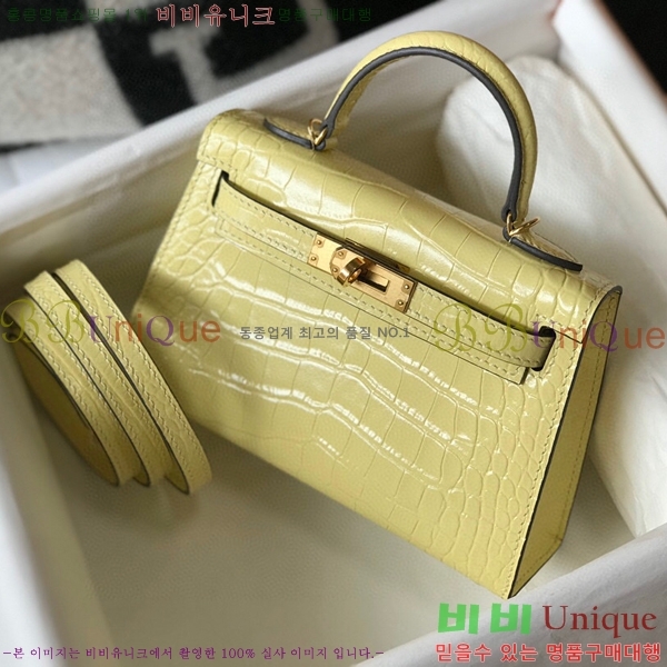 # �����޽� �̸��� �̴Ϲ� 19������ H103511-91-2