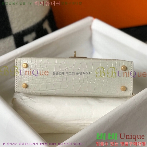 #�����޽� �̸��� �̴Ϲ� 19������ H103511-91-4