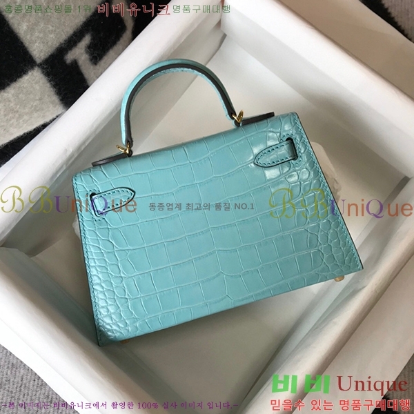#�����޽� �̸��� �̴Ϲ� 19������ H103511-91-5