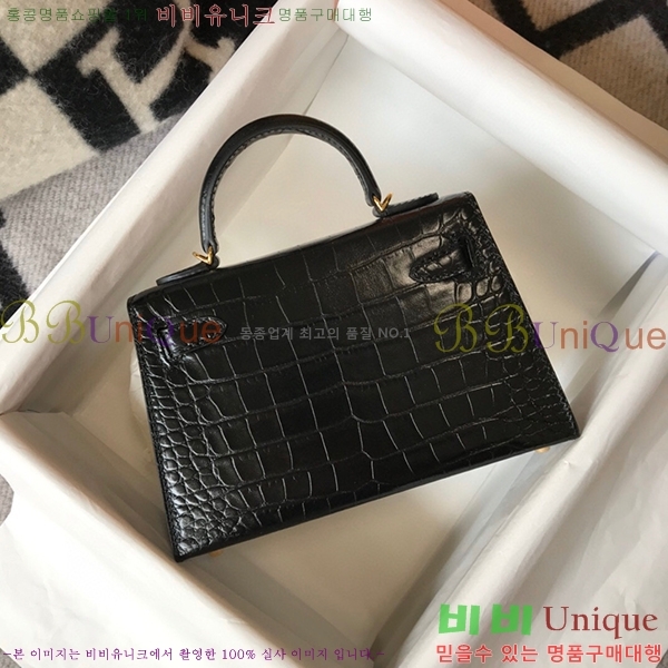 #�����޽� �̸��� �̴Ϲ� 19������ H103511-91-9