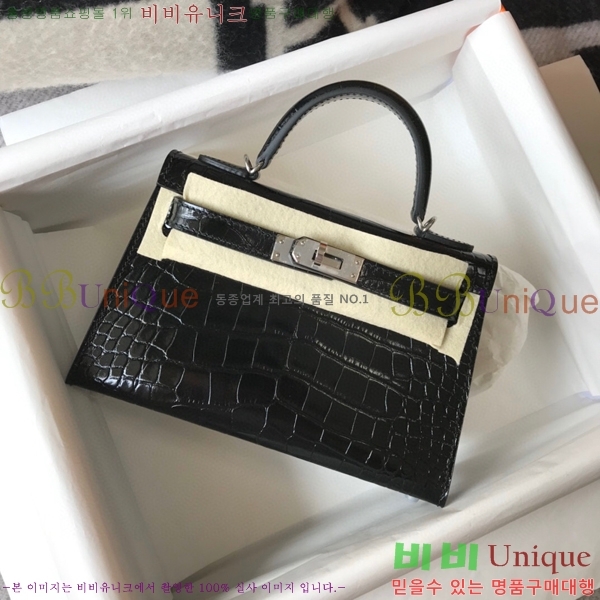#�����޽� �̸��� �̴Ϲ� 19������ H103511-91-10