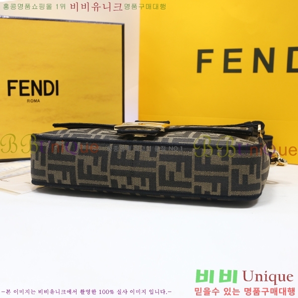 #��� �ٰ�Ʈ�� ���� yy0191L-20-2