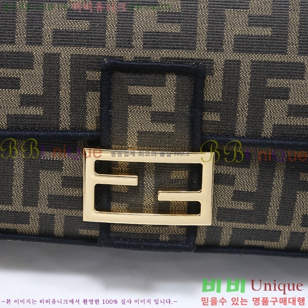 #��� �ٰ�Ʈ�� ���� yy0191L-20-2