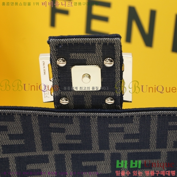 #��� �ٰ�Ʈ�� ���� yy0191L-20-2