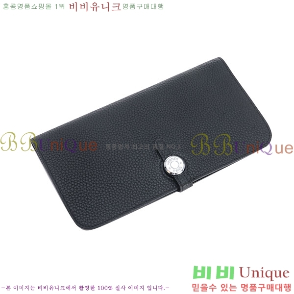 #�����޽� �������� CH7150161-1