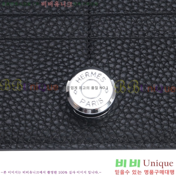 #�����޽� �������� CH7150161-1