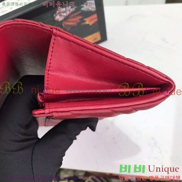 ���� GG ����Ʈ ������ 443436-1