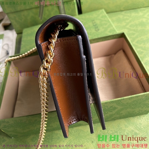 #���� �߷�Ÿ�ε��� ü�� ī�� ���̽� 648948-21-1