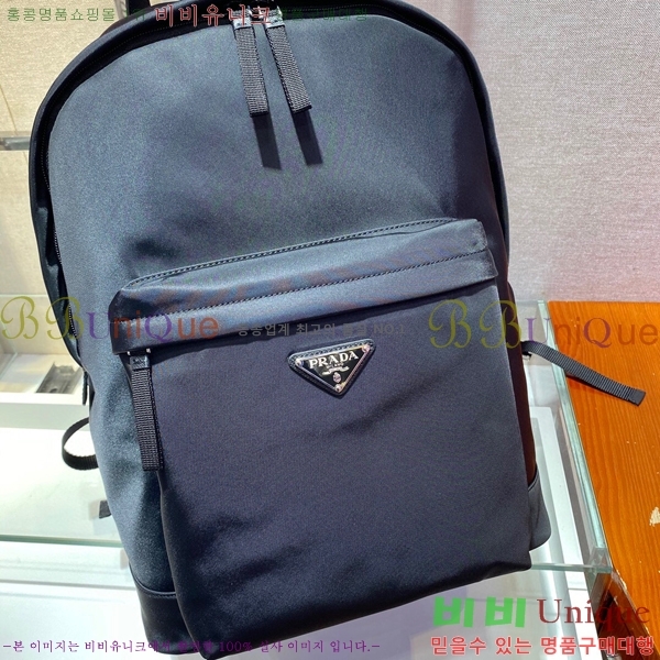 #����� ���� 2V066A-21-1