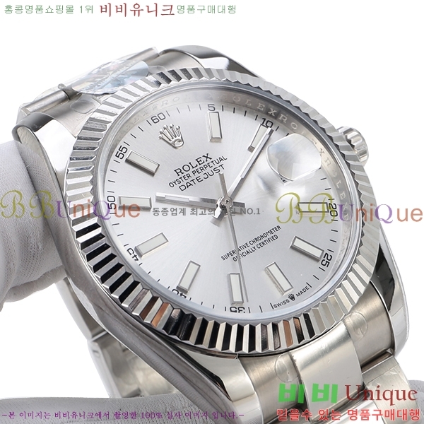 �η��� ��������Ʈ RX97712-17 41mm