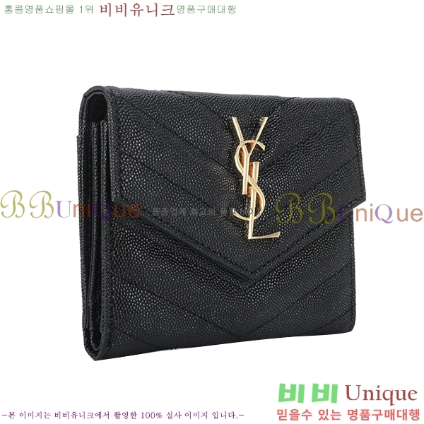 ���� ���ζ� ī�� ������ HY55871-1