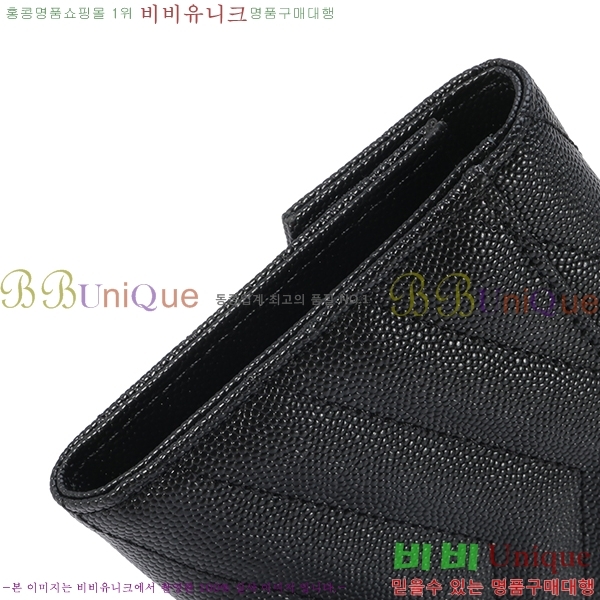 ���� ���ζ� ī�� ������ HY55871-1