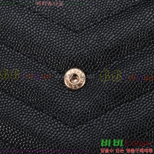 ���� ���ζ� ī�� ������ HY55871-1