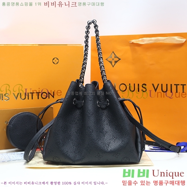 #���̺��� ���� ��Ŷ�� M57068-21-1