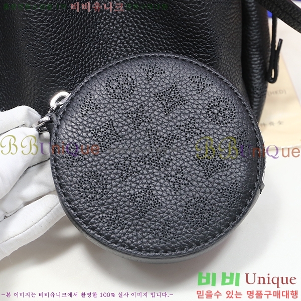 #���̺��� ���� ��Ŷ�� M57068-21-1