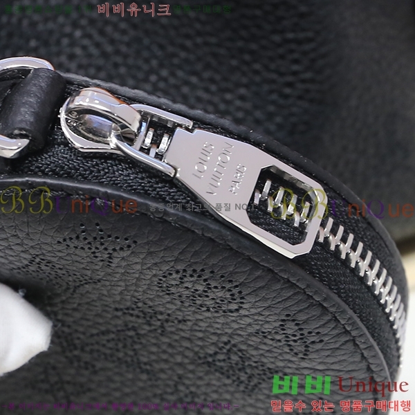 #���̺��� ���� ��Ŷ�� M57068-21-1