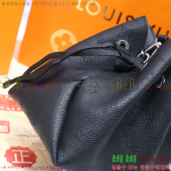 #���̺��� ���� ��Ŷ�� M57068-21-1