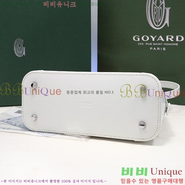 #���ߵ� ����� GY5239101-21-1