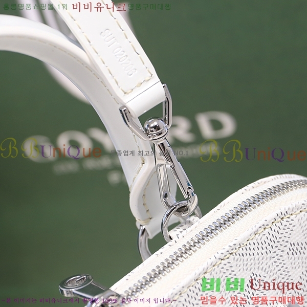 #���ߵ� ����� GY5239101-21-1