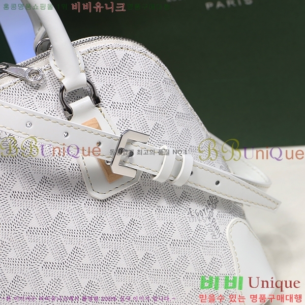 #���ߵ� ����� GY5239101-21-1