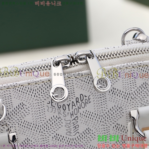 #���ߵ� ����� GY5239101-21-1