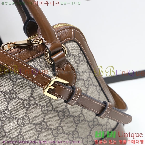 #���� 1955 Ȧ���� �̴� ž�ڵ�� 640716-20-2